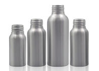 30 ml - 500 ml Opakowanie kosmetyczne Butelka z filtrem przeciwsłonecznym do produktów do pielęgnacji skóry