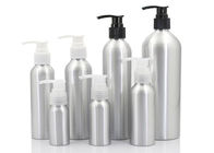 30 ml - 500 ml Opakowanie kosmetyczne Butelka z filtrem przeciwsłonecznym do produktów do pielęgnacji skóry