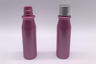 Emulsyjny olejek eteryczny 30 ml plastikowa butelka z tonikiem w sprayu