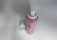 200 ml plastikowego środka do dezynfekcji rąk Niestandardowe butelki kosmetyczne z opryskiwaczem mgły