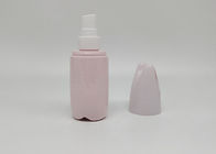 1.0 uncji przezroczystych plastikowych butelek kosmetycznych Krem do mycia twarzy Miękkie tubki Opakowania