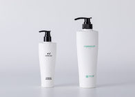 24/410 400 ml plastikowa butelka szamponu do dezynfekcji rąk