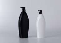 24/410 400 ml plastikowa butelka szamponu do dezynfekcji rąk