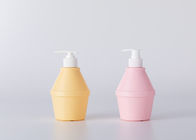 Opakowanie kosmetyczne 200 ml plastikowa butelka dla zwierząt domowych z pompką piankową