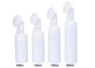 30 uncji - 200 uncji Plastikowa butelka PET do opakowań kosmetycznych z pompą piankową