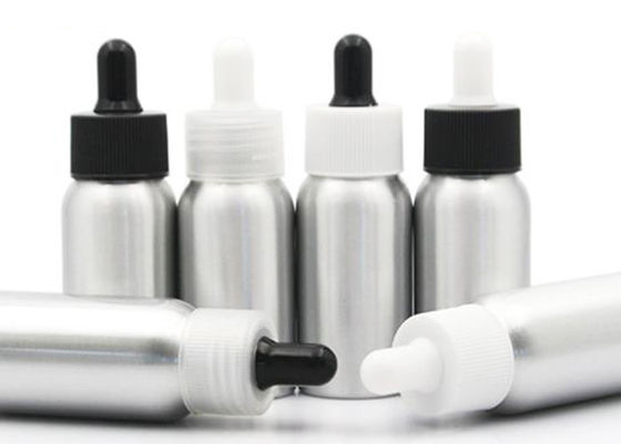 50 ml 100 ml Butelka z filtrem przeciwsłonecznym do olejków eterycznych