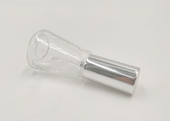 Unikalny 5 ml żelowy lakier do paznokci OEM / ODM