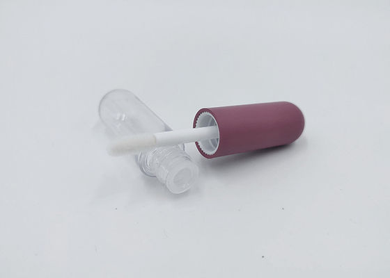 Kosmetyki Eyeliner Tubes Mascara Bottle Multi Colors