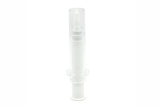 5ml 10ml 20ml Ampułka Butelka na Oczy Krem Odbudowujący Włosy