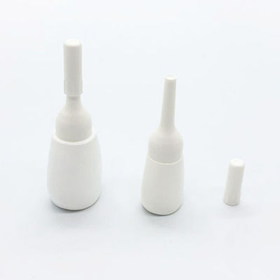 Point Essence PE Plastic 3ml 5ml Butelka z emulsją kosmetyczną