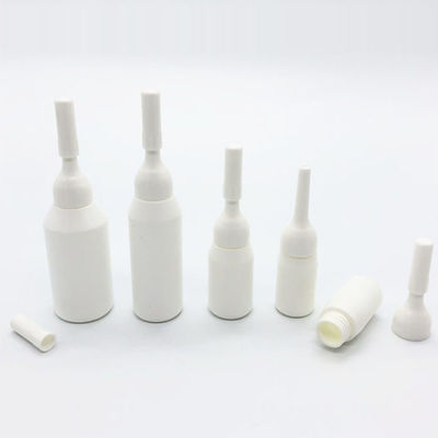 Point Essence PE Plastic 3ml 5ml Butelka z emulsją kosmetyczną