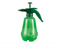 500 ml plastikowe butelki kosmetyczne Ręczny opryskiwacz ciśnieniowy Konewka